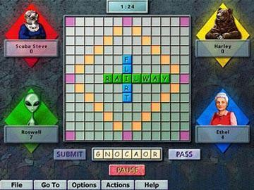 hoyle board games free download full version windows 8